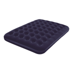 Bestway Pavillo Air Bed Queen - 203CMX152CM-22CM - Blue