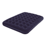 Bestway Pavillo Air Bed Queen – 203CMX152CM-22CM – Blue