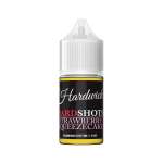 Strawberry Squeezecake Blended Concentrate Hw 30ML