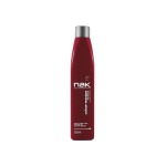 Colour Masque Red Rogue Conditioner 265ML
