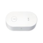 TP-link Smart Water Leak Sensor