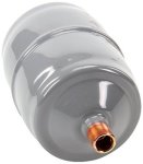 Sporlan C-083-S 3 8 Odf Solder Filter Drier