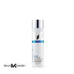 Keraxir Smoothing Conditioner 250ML
