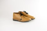 Blackburn Safety Boot