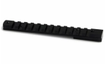Lynx Picatinny Rail Musgrave 20MOA