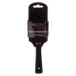 Oval Cushion Styling Brush