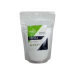 - Erythritol & Stevia Blend 700G