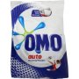 OMO Stain Removal Auto Washing Powder Detergent 3KG
