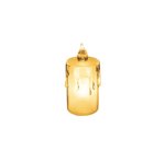 LED Candle 8CM