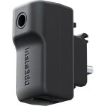 INSTA360 Microphone Adapter For X4