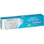 Tooth Paste 75ML Advantage Cavity Protection - Cavity Protect