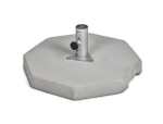 Parasol Concrete Base