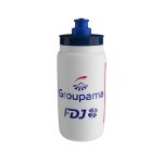 Elite Water Bottle Fly Team 550ML - Groupama Fdj
