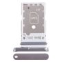 Sim Card Tray Replacement Compatible With Samsung Galaxy S23 Fe