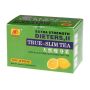True Slim Tea X 20 Tea Bags