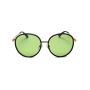 Don Spiaci Sunglasses