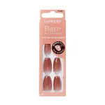 Imp Nails Med Cof Bbb Flare 30