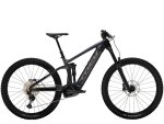 2024 Trek Rail 7 Gen 3 - Dark Prismatic - Small