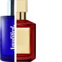 Baccarat Maison Francis Kurkdjian - Rouge 540 Unisex Impression Intimate