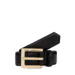 K essential Belt -black