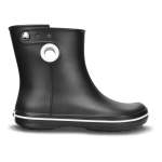 Jaunt Shorty Boot Womens - Black W11
