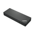 Lenovo Thinkpad Thunderbolt 4 Workstation Dock 40B00300SA