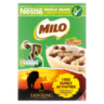 Duo Cereal 400G