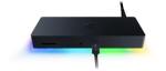 Thunderbolt 4 Dock Chroma - Eu