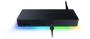 Thunderbolt 4 Dock Chroma - Eu