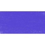 Soft Pastel - Dark Blue Purple 512