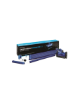 Kreepy Krauly Dominator Lite Combo Pack - Pps Online