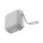 Body Glove Ramp Wireless Speaker