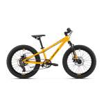 Player Jr "20 Mango Blast