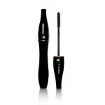 Lancome Lanc Me Hypn Se Mascara