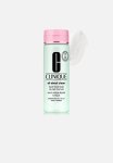 Clinique All About Clean Liquid Facial Soap - Oily Skin Formula