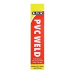 Alcolin Pvc Weld 50ML Pvc Adhesive