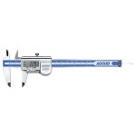 Dig. Caliper 150 Mm 0.03 Mm Acc. IP67 Level 0.01 Mm Res. AC112 006 12