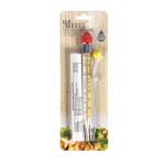 Thermometer: Candy & Deep Fry – Hillhouse Glass