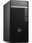 Refurbished Refurbished Dell Optiplex XE4 Core I3 12TH Gen 8GB RAM 256GB SSD Windows 11 Pro