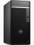 Refurbished Refurbished Dell Optiplex XE4 Core I3 12TH Gen 8GB RAM 256GB SSD Windows 11 Pro