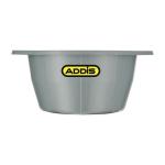 Addis Round Basin 48CM W handle