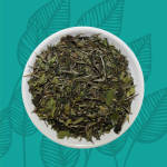 White Tea Pai Mu Tan