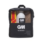 Cricket Bat Repair Kit