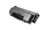 Pantum TL425U Black Original Toner Cartridge PTL425U