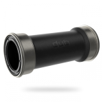 Dub Pressfit Mtb 92 Bottom Bracket