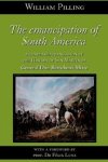 The Emancipation Of South America