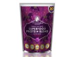 Unicorn Berry Superfood Protein Shake 1KG