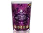 Unicorn Berry Superfood Protein Shake 1KG