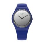 Silverwakati Watch SO28N100