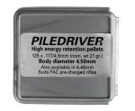 Piledriver 4.46MM 21GR